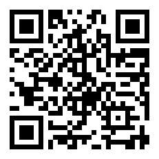 皇仓泾社区“乐享市集·幸福邻里”小柏益站活动圆满落幕