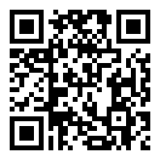 【微光月览】第三届微公益大赛项目12月暖心纪实