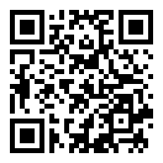 【特色项目】“乐享市集·幸福邻里”柏庐公益便民服务12月回顾