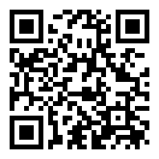 “乐享市集·幸福邻里”娄苑社区梅园柏龄坊便民服务活动圆满举行