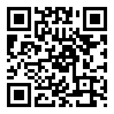 “乐享市集·幸福邻里”皇仓泾社区小柏益站活动圆满举行