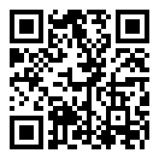 “乐享市集·幸福邻里”柏庐公益便民服务活动暖心落幕