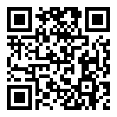 柏庐社工室公益创投项目：立项收官 服务启航
