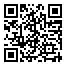 新北社区“新新一家亲”亲子家庭春节民俗体验活动圆满举行