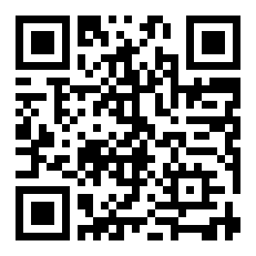 娄江社区“暖冬护航便民服务行动”惠及380人次，暖心服务获居民点赞