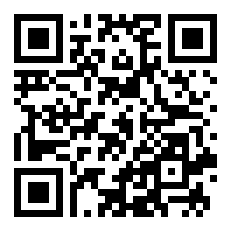 浓情腊八·粥暖新北长者：社区温情活动传递冬日关怀