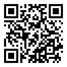 东星社区“粥暖寒冬 爱暖东星”腊八节上门送温暖慰问活动