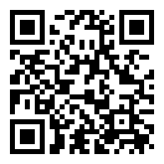 新江南社区“策马游江南 市集寻年味”活动温情落幕，邻里共庆传统佳节