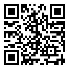 东星社区腊八节开展“粥暖寒冬 爱暖东星”专项慰问活动