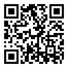 “蒜”出好运，“粥”到暖意——腊八节主题活动