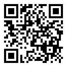 “乐享市集·幸福邻里”柏庐公益便民服务-滨江圆满举行