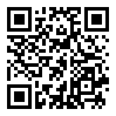 “乐享市集·幸福邻里”柏庐公益便民服务走进皇仓泾 134人次享暖心服务