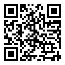 新北社区成功举办“四方议事，焕新新北”主题议事会，共商社区治理新路径