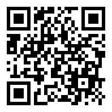 新江南社区成功举办“福启新程，墨润童心”福字拓印挂历DIY活动