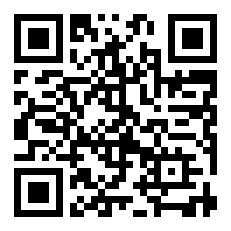 杨林社区“马韵悠悠贺新岁·邻里同欢喜气扬”春节主题活动圆满举行