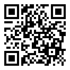 新乐融城社区“冬日阅读 书香暖岁”活动圆满落幕，助力青少年素养提升