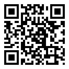 娄江社区举办“娄江寻能·墨香聚邻”能人挖掘交流会，以笔墨凝聚邻里温情