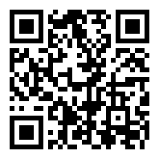 浓情腊八  幸福“粥”到——科教园社区邻里节