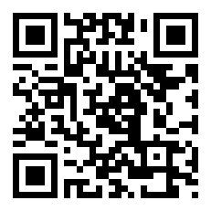 浓情腊八 幸福“粥”到——科教园社区邻里节活动圆满举行