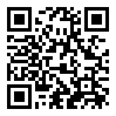 杨林社区举办“巧手抱福桶 欢喜过福年”银龄手作沙龙活动