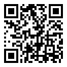 杨林社区举办“向杨花开·萌童乐园”立春绘本主题阅读活动