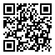 科教园社区开展画像调研行动