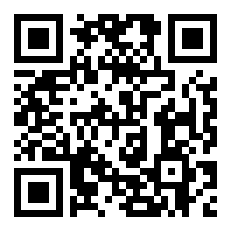 科教园社区画像调研行动 精准定位治理需求