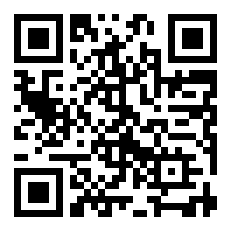 风雨无阻显温情！科教园社区开展‘幸福家园，温情伴月’便民服务活动