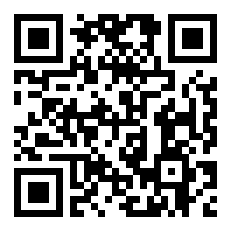 玉湖社区举办‘有缘相聚百家宴 五湖四海一家亲’活动 共筑邻里温情