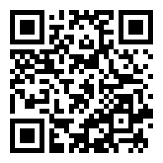 新北社区举办‘指尖捏狮趣，童心迎新春’活动，传承非遗文化促亲子互动