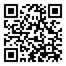 柏庐公益市集 2026 年 1 月总结：烟火暖寒冬 年味聚邻里