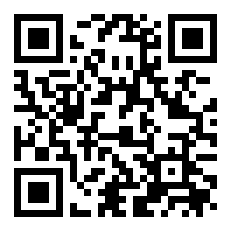 昆山高新区思常社区开展‘情暖思常迎新春，便民服务暖人心’主题活动