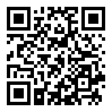 东星社区  朝夕惠邻里 新春乐‘市’光