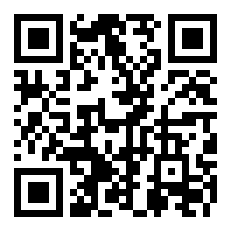 新乐融城社区举办“策马扬鞭融城小舞台联欢会” 共庆马年新春