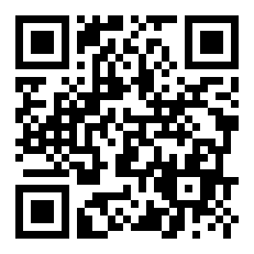 新乐融城社区举办“融城有你”楼道亲子议事会 共绘社区治理新蓝图