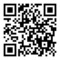 新乐融城社区开展“新乐融城 共治邻里同心”志愿者共治活动 凝聚合力守护平安家园