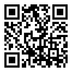 新乐融城第三届新春美食汇·百家宴：以美食为媒 共筑邻里温情