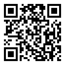 紫竹社区“紫竹萌芽”儿童馆寒假春节系列活动圆满收官，儿童沉浸式体验传统年俗