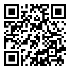 笔尖纳福·新北迎春书韵会：新春集市暖人心，社区服务聚民情