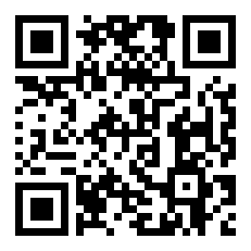 柏庐快讯｜一月回顾：党建引领暖民心，多元服务谱新篇