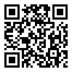 紫竹社区开展“平安迎新”主题宣传志愿服务活动 筑牢社区安全防线