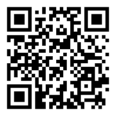 新北社区开展‘新北温情送，守护桑榆晚’主题活动，温暖特殊老年群体