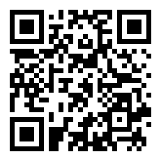 “柏趣”寒假托班圆满节课！