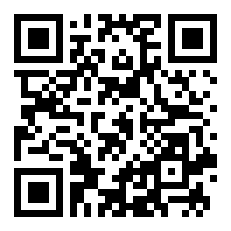 昆山高新区共青社区举办“乐享银龄，趣享生活”老年趣味康乐日活动