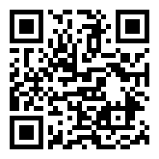 苇城社区2026年马年新春市集圆满落幕，邻里共庆喜迎新春