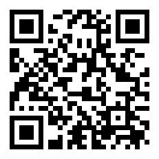 大渔社区《假日乐托·文化沁润》寒托班圆满收官，童梦飞扬共成长