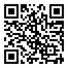 红旗社区开展“小手牵大手，共做团圆灯”迎春关爱活动 促进代际融合与文化传承