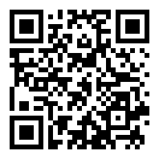 “福灯聚邻·艺暖娄江”灯笼制作暖心行动圆满举行，共庆元宵温情满社区