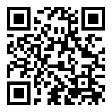 《“手”护童心 语你同行》大渔社区儿童手语关爱行动圆满举行