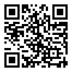 杨林社区举办“向杨花开 萌童乐园”创意DIY福字贴活动，共迎新春佳节